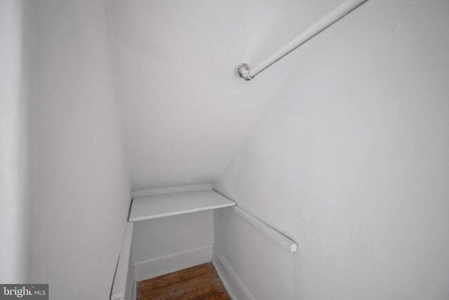 Photo - 2826 Inglewood Ave