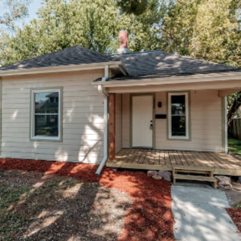 Photo - 2930 Starr St