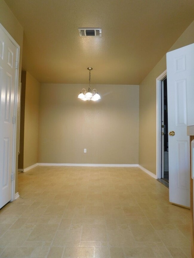 Photo - 1712 Ute Trail Unit A