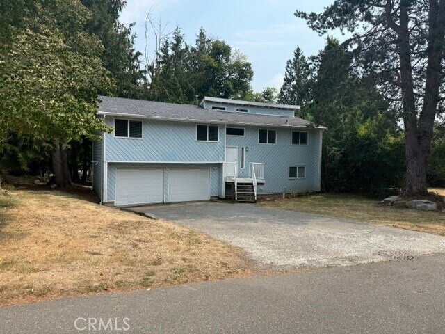 3700 Beazer Rd
