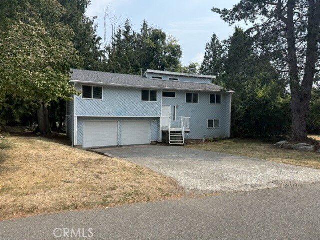 Photo - 3700 Beazer Rd