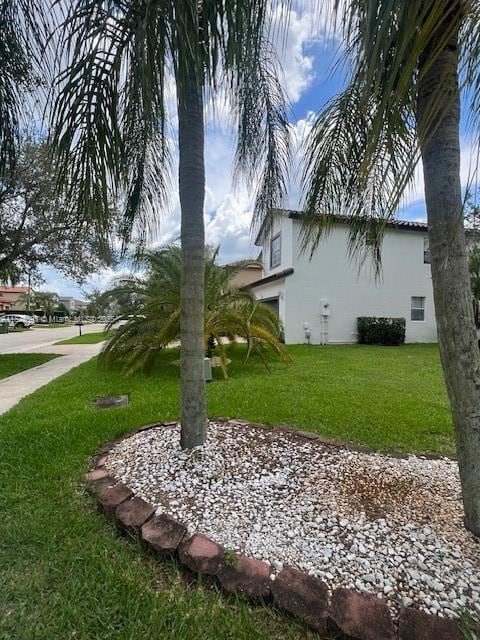 Photo - 1298 NW 192nd Terrace