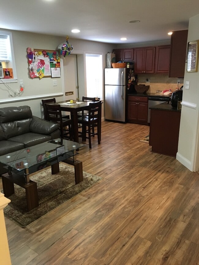 Photo - 125 Montgomery Ave