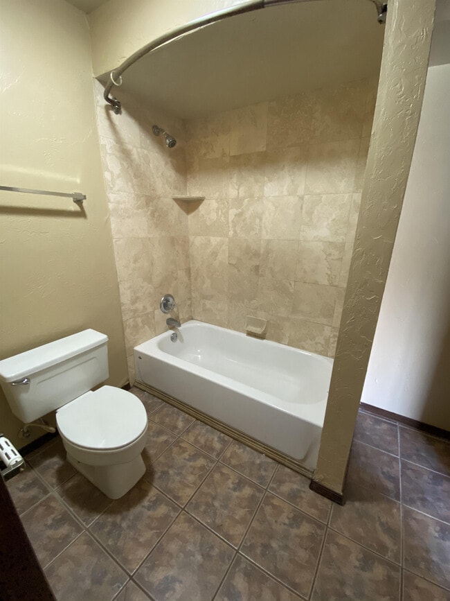 12333 Cedar Springs Ln