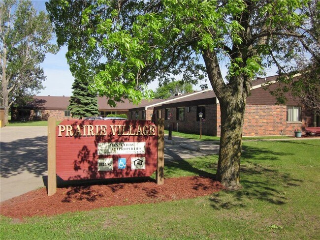 Building Photo - 107 N 4th Ave Unit 1