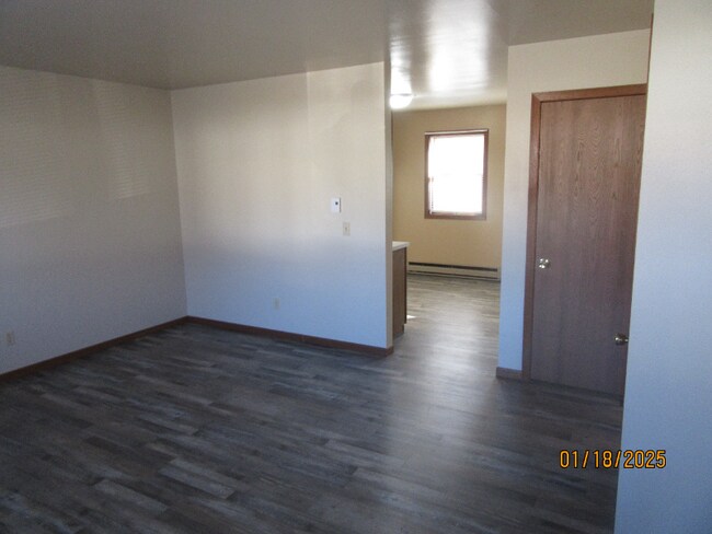 Photo - 236 Berkley Blvd Unidad 236