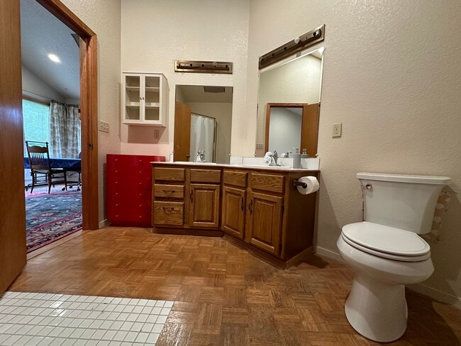Photo - 6210 Bayview Rd Unit Studio Apartment