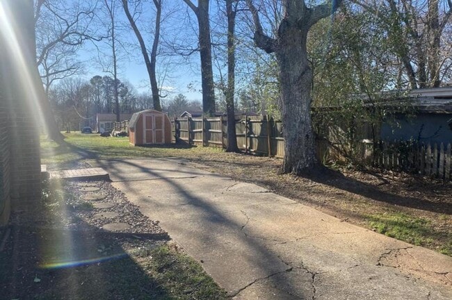 Photo - Brick Cape Cod Home in Campbell County