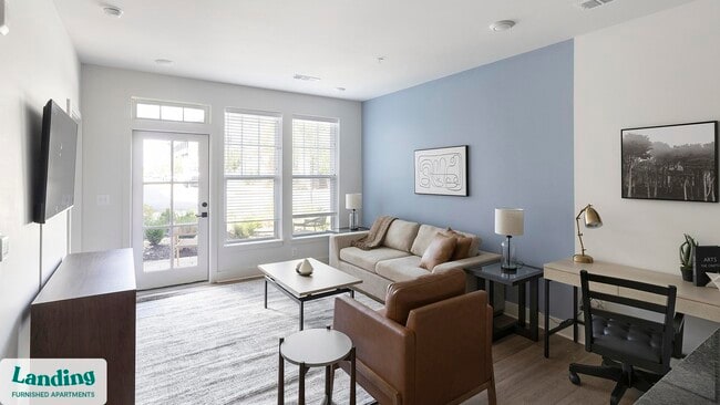 Photo - 170 Graphics Dr Unidad 3117.1411344