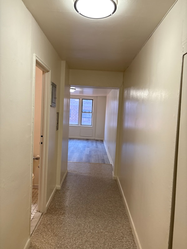 Photo - 3940 Bronx Blvd Unit 3