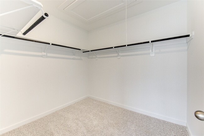 Photo - 9027 Rose Water Trl