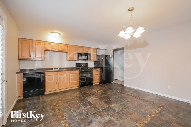 Photo - 1224 Yorktown Dr
