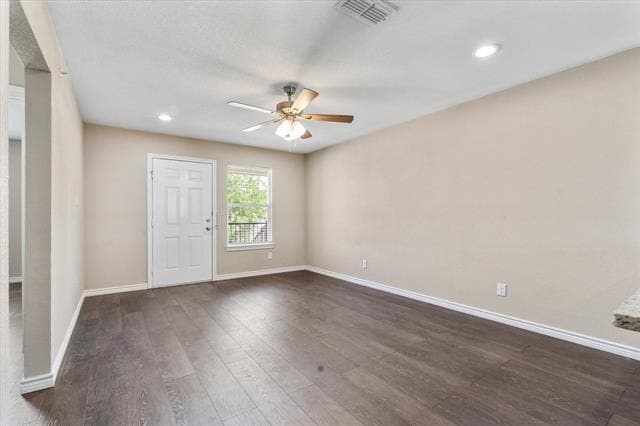 1406 Courtney Pl