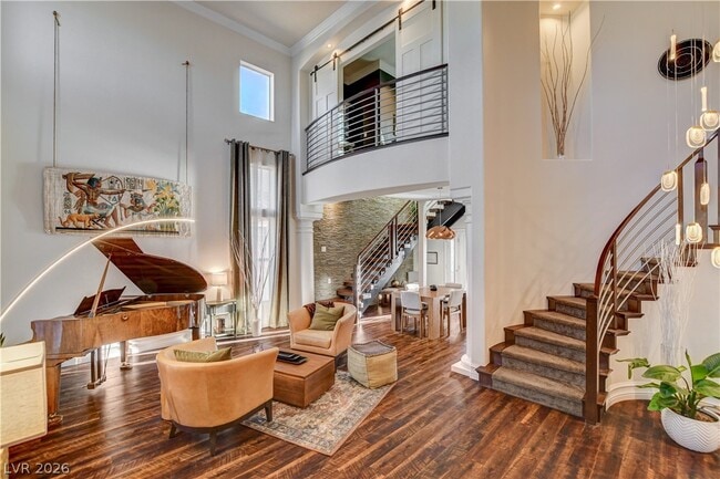 Photo - 1409 Palantine Hill Dr