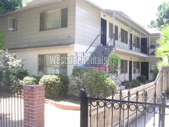Photo - 735 Worcester Ave Apartments Unit 3