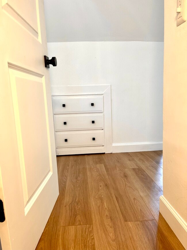 Photo - 10174 W Ford Ave Unit #3