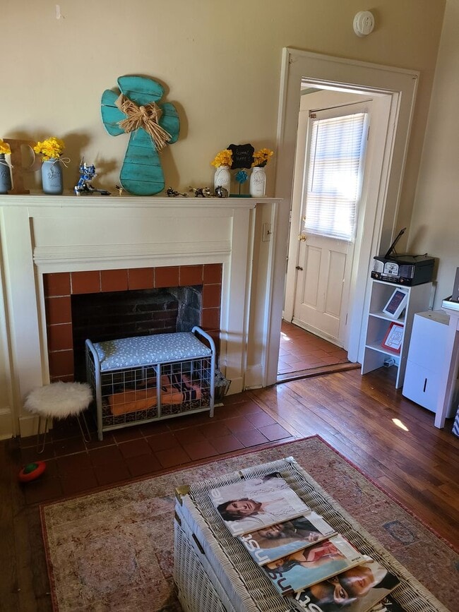 Photo - 436 Wrights Mill Rd Unidad 436 A