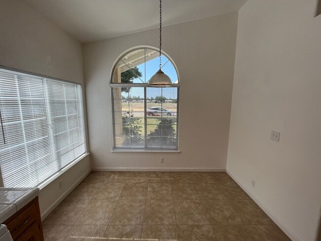 Photo - NE Visalia home coming soon