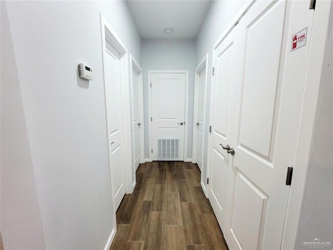 Photo - 15 Frio Ave Unit 3