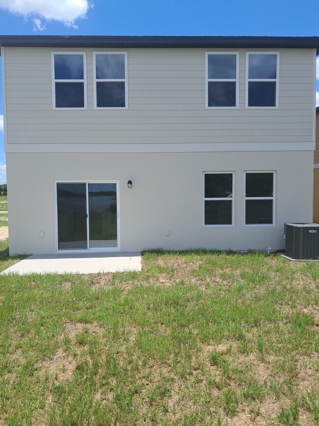Building Photo - 5906 Kalamata Dr