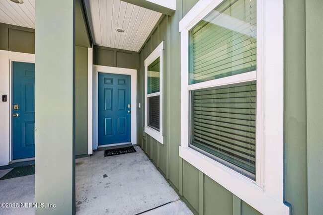 Photo - 9139 Stony Brk Rd