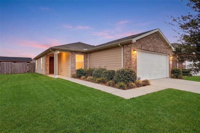 Photo - 20603 Alta Fields Ct