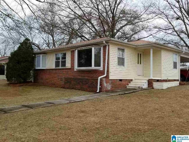 Photo - 1218 Colonial Ave
