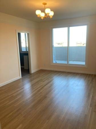 Photo - 2255 Market St