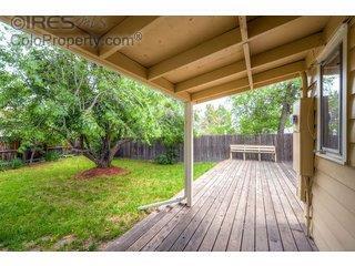 Photo - 2850 Elm Ave