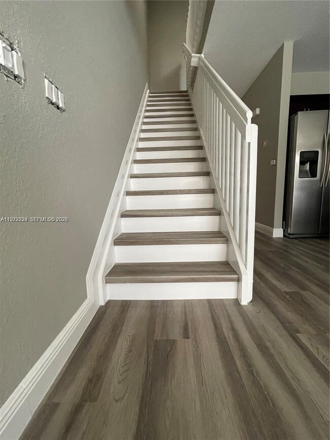 Photo - 7941 Catalina Cir