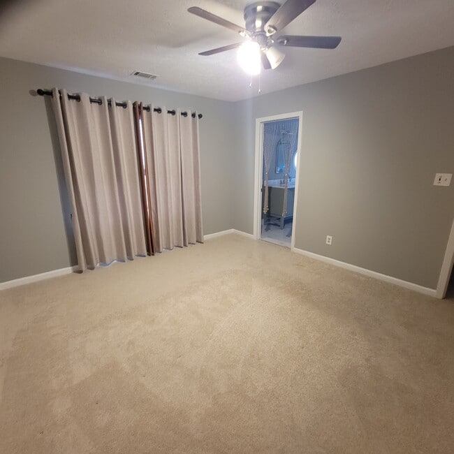 Photo - 3679 Blackshear Ct