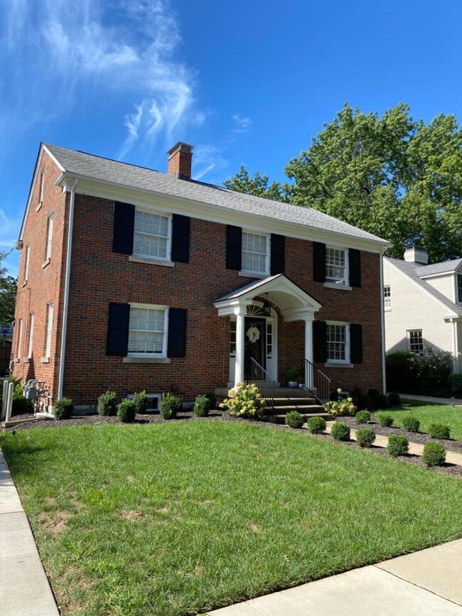 Photo - 318 Arcadia Park