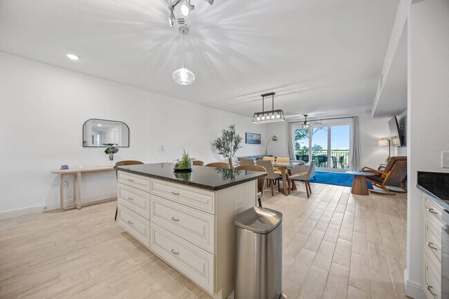 Photo - 605 Kemp St Unidad ID1069191P