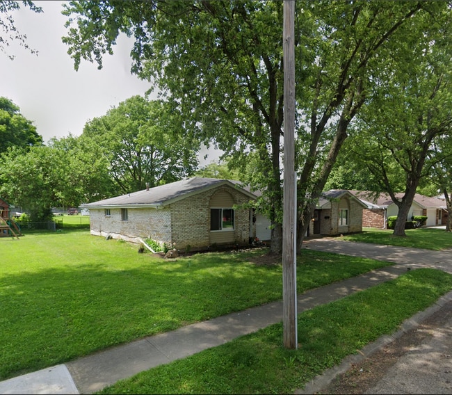 Building Photo - 43 Teri Dr Unit 43 Rental
