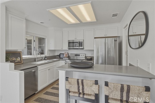 2960 Champion Way Unit 805