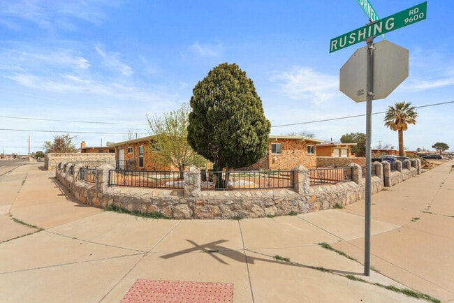 Photo - 5201 Cornell Ave