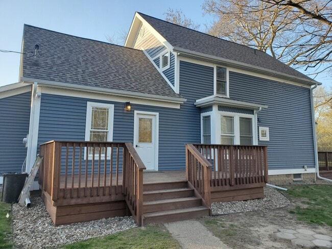 Photo - 4024 Niles Rd Unit Main Level