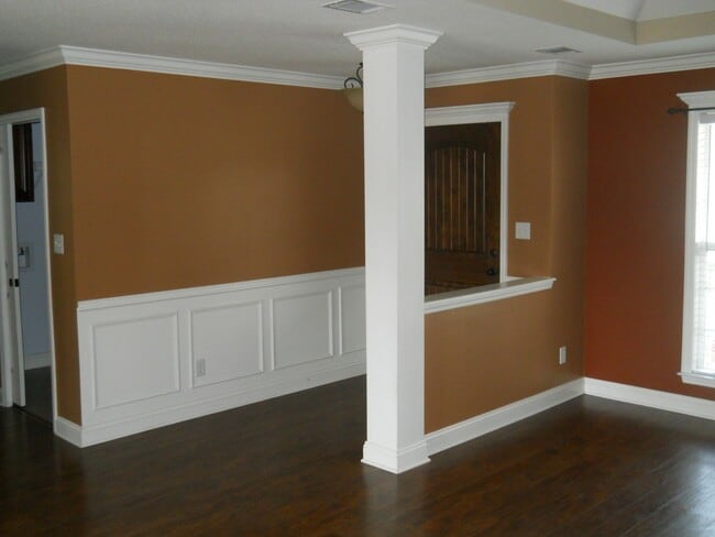 Photo - Glen Laurel S/D