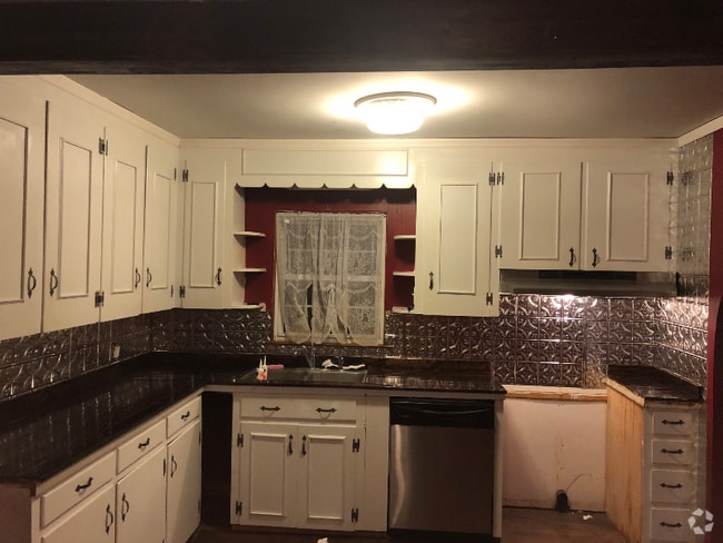 Building Photo - 171 Briar Creek Estates Rd Rental