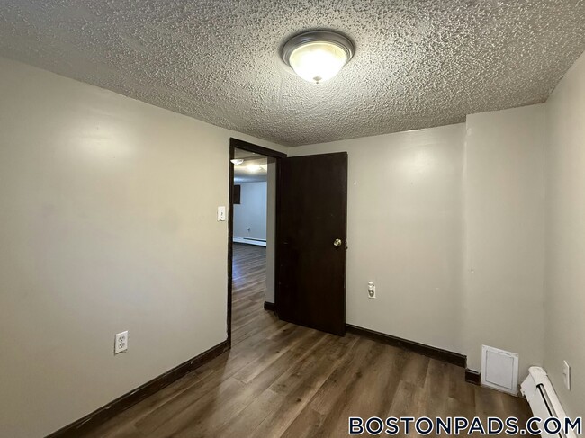 31 Seattle St Unit B