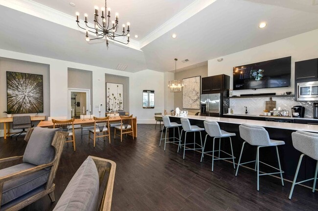 Photo - Avana Ridenour