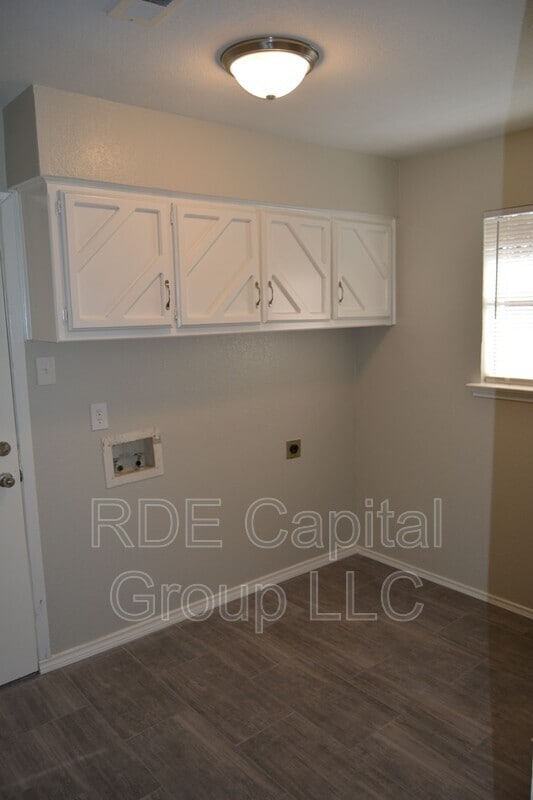 Photo - 4611 Rockland Dr