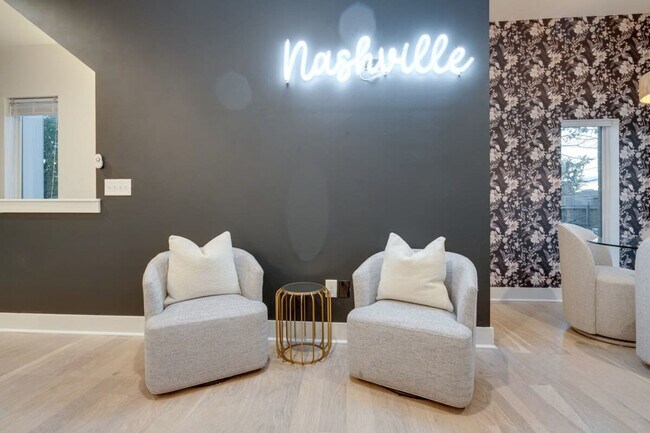 Photo - 1035a Scovel St Unit ID1261668P