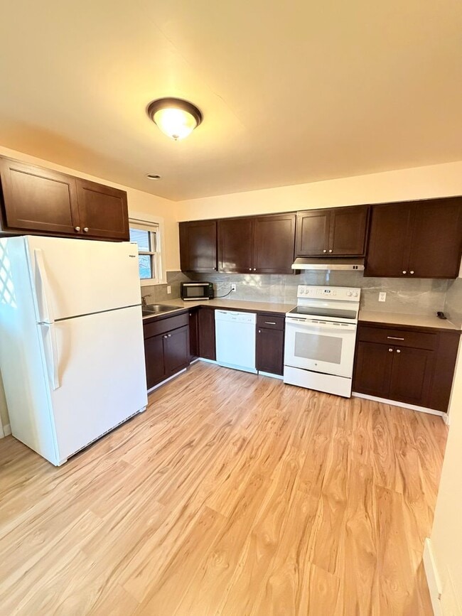 Photo - 2903 W Princeton Ave