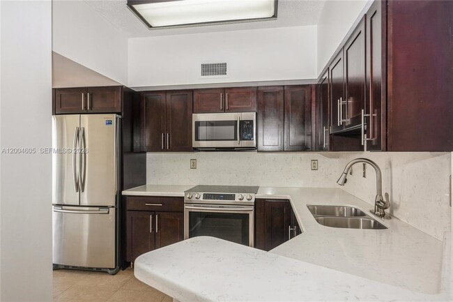 Photo - 1280 S Alhambra Cir Unit 2419