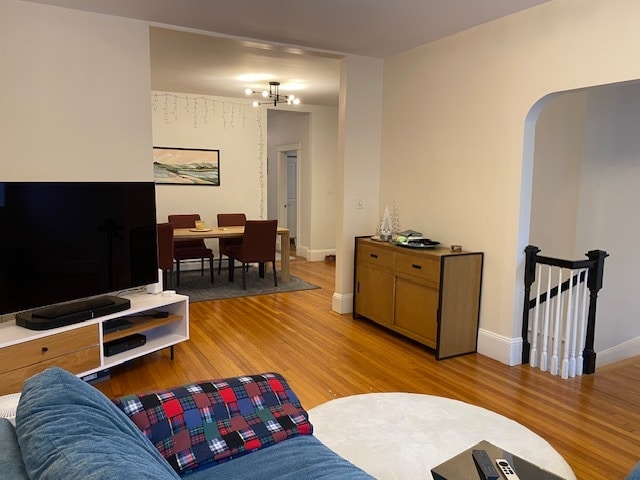 84 Browne St Unit 1