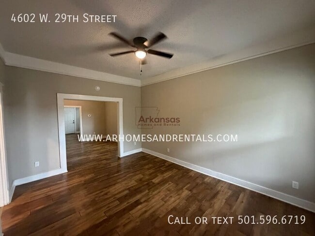 Photo - 4602 W 29th St
