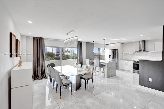 Building Photo - 1075 92nd St Unit 405