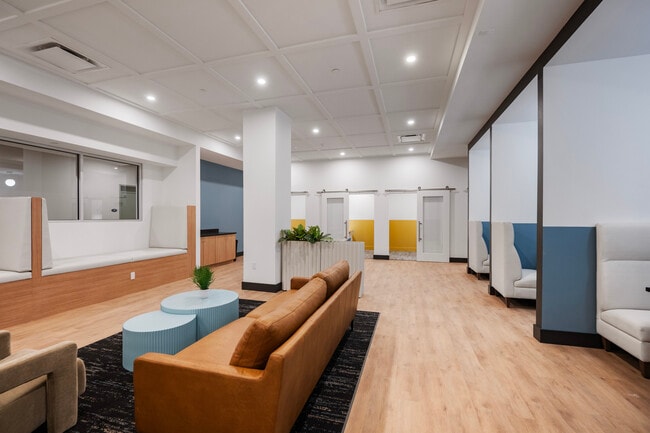 Photo - Union on Taft