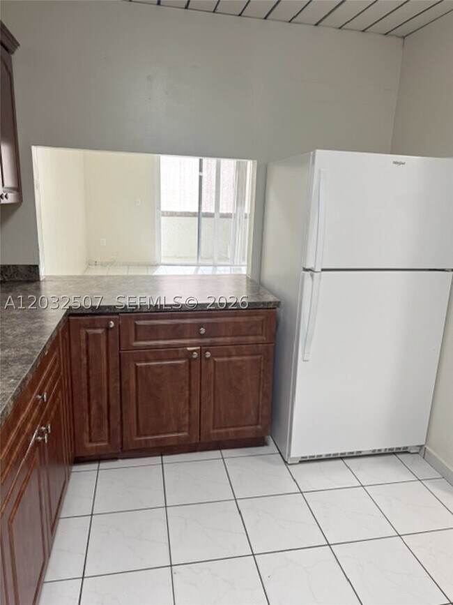 Photo - 10000 NW 80th Ct Unit 2249